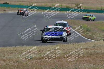 media/May-04-2024-Lucky Dog Racing (Sat) [[d39539b3f3]]/Race Pics/1015am (Turn 2)/